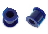 SuperPro Sway Bar To Chassis Mount thumbnail 4