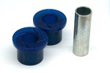 SuperPro Cressida Mx62 Idler Bushing thumbnail 1