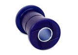 SuperPro Cressida Mx62 Idler Bushing thumbnail 3