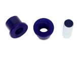 SuperPro Cressida Mx62 Idler Bushing thumbnail 4