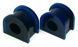 SuperPro Saab 9000 87-91 Rear Sway Bar thumbnail 1