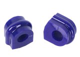 SuperPro Nissan Sway Bar Bushing Mount thumbnail 3