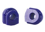 SuperPro Nissan Sway Bar Bushing Mount thumbnail 4