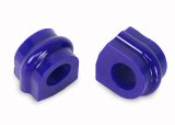SuperPro Nissan 200Sx- F Sway Bar Chassis thumbnail 4