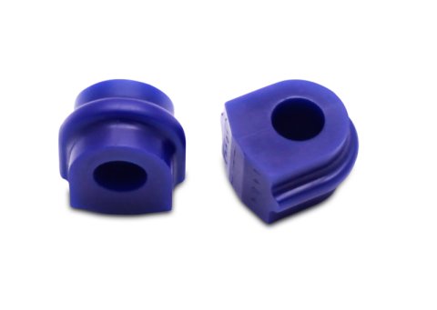 SuperPro Sway Bar Bushing 23mm Kit thumbnail 2