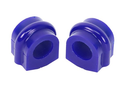 SuperPro Sway Bar Bushing 23mm Kit thumbnail 3
