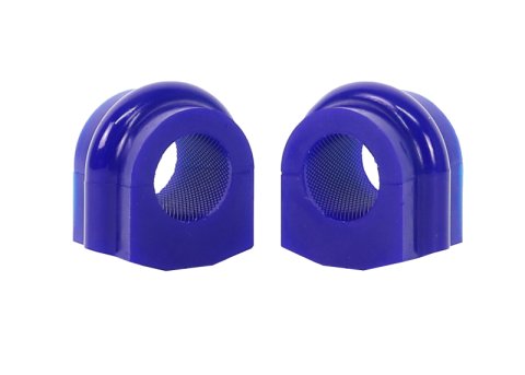 SuperPro Sway Bar Bushing 23mm Kit thumbnail 4