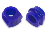 SuperPro Nissan 200Sx- F Sway Bar Chassis thumbnail 3