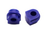 SuperPro Sway Bar Bushing 28mm Kit thumbnail 2