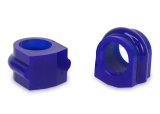 SuperPro Sway Bar Bushing 28mm Kit thumbnail 3