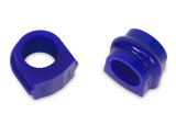 SuperPro Sway Bar Bushing 28mm Kit thumbnail 4
