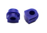 SuperPro Sway Bar Bushing 29mm Kit thumbnail 1