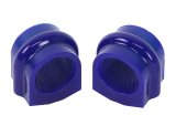 SuperPro Sway Bar Bushing 29mm Kit thumbnail 3