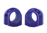 SuperPro Sway Bar Bushing 29mm Kit thumbnail 4
