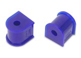 SuperPro Sway Bar To Chassis Bushing Kit thumbnail 3