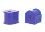 SuperPro Sway Bar To Chassis Bushing Kit thumbnail 4