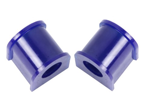 SuperPro Nissan 200Sx- Rear Sway Bar Chassis thumbnail 4