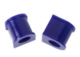 SuperPro Nissan 200Sx- Rear Sway Bar Chassis thumbnail 3