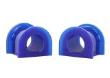 SuperPro Front Sway Bar Mount To Chassis thumbnail 4