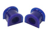 SuperPro Front Sway Bar Mount To Chassis thumbnail 2
