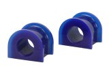 SuperPro Front Sway Bar Mount To Chassis thumbnail 3