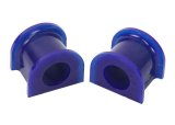 SuperPro Front Sway Bar Mount To Chassis thumbnail 1