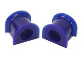 SuperPro Front Sway Bar Mount To Chassis thumbnail 2
