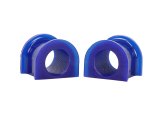 SuperPro Front Sway Bar Mount To Chassis thumbnail 3