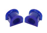 SuperPro Front Sway Bar Mount To Chassis thumbnail 4
