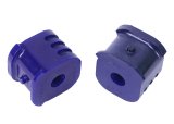 SuperPro Lancer Cc/Satria- Front Lower Control Arm thumbnail 3