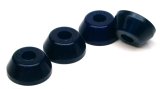 SuperPro Honda Civic Sed/Hat 87-93 Front S thumbnail 2