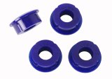 SuperPro Honda Civic Sed/Hat 87-93 Front S thumbnail 3