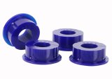 SuperPro Honda Civic Sed/Hat 87-93 Front S thumbnail 4