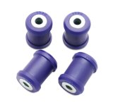 SuperPro Rear Lower Control Arm Inner & Outer thumbnail 1
