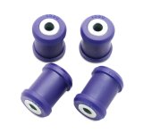 SuperPro Rear Lower Control Arm Inner & Outer thumbnail 5