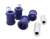 SuperPro Rear Lower Control Arm Inner & Outer thumbnail 6