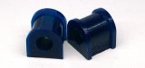 SuperPro Rear Sway Bar To Chassis Mounting Kit thumbnail 2