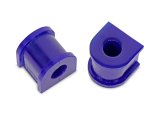 SuperPro Rear Sway Bar To Chassis Mounting Kit thumbnail 3
