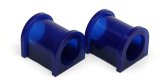 SuperPro Front Sway Bar To Chassis Link thumbnail 2