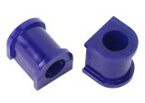 SuperPro Front Sway Bar To Chassis Link thumbnail 3