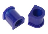 SuperPro Front Sway Bar To Chassis Link thumbnail 3