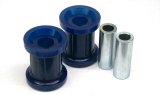 SuperPro Volkswagen Golf MK1 Rear Beam thumbnail 2