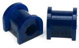 SuperPro Proton- Front Sway Bar To Chassis thumbnail 1