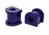 SuperPro Proton- Front Sway Bar To Chassis thumbnail 3
