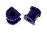 SuperPro Proton- Front Sway Bar To Chassis thumbnail 4