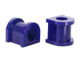 SuperPro Proton- Front Sway Bar To Chassis thumbnail 3