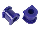 SuperPro Proton- Front Sway Bar To Chassis thumbnail 4