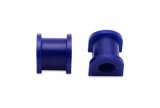 SuperPro Proton- Front Sway Bar To Chassis thumbnail 2