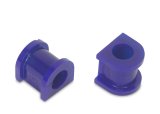 SuperPro Proton- Front Sway Bar To Chassis thumbnail 4