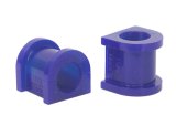 SuperPro Proton- Front Sway Bar To Chassis thumbnail 3